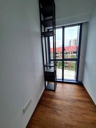 Wilshire Residences (D10), Apartment #459793751